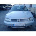 VOLKSWAGEN GOLF IV BERLINA (1J1)