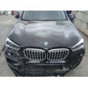 BMW X1 (F48)