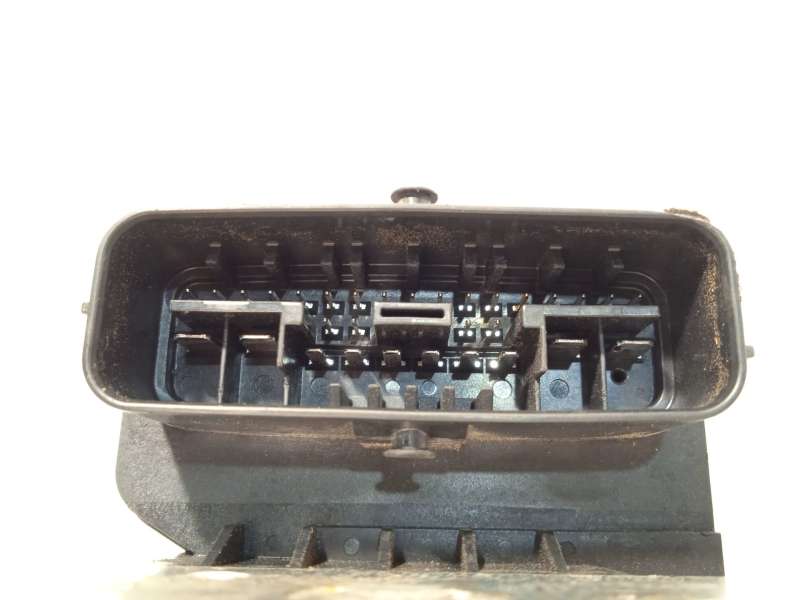 Recambio de abs para toyota corolla fastback (_e21_) 1.8 hybrid (zwe211) referencia OEM IAM 4451012600 11304041340 8954112E30 4