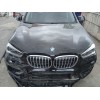 bmw x1 (f48) del año 2019