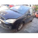 FORD FOCUS C-MAX (CAP)