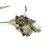 Recambio de elevalunas delantero izquierdo para kia stonic (ybcuv) 1.2 cat referencia OEM IAM 82450H8010  