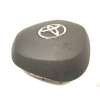 Recambio de kit airbag para toyota c-hr hybrid advance referencia OEM IAM 55401F4010C1 45130F4030C0 73960F4010