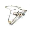Recambio de elevalunas delantero izquierdo para peugeot 206 berlina xs referencia OEM IAM 9221F9  