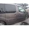 citroën berlingo multispace (b9) del año 2018