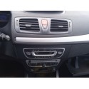 RENAULT MEGANE III GRANDTOUR (KZ0/1)