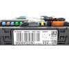 Recambio de caja reles / fusibles para citroën c3 tonic referencia OEM IAM 9666952280 1663371380 