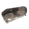 Recambio de cuadro instrumentos para peugeot 208 (p2) active referencia OEM IAM 9836056380  