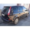 ford focus c-max (cap) del año 2005