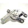 Recambio de motor limpia trasero para volkswagen golf vii lim. (bq1) 1.6 tdi referencia OEM IAM 5G0955711C  W000089789