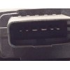 Recambio de elevalunas trasero izquierdo para opel grandland x 1.6 16v cdti dpf referencia OEM IAM 9815403880  9815642880