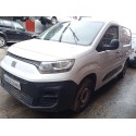 FIAT DOBLO FURGONETA/MONOVOLUMEN (510_, 511_)