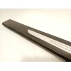 Recambio de moldura para audi r8 (4s3, 4sp) 5.2 fsi quattro referencia OEM IAM 4S0853371A  