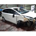 KIA CARENS IV