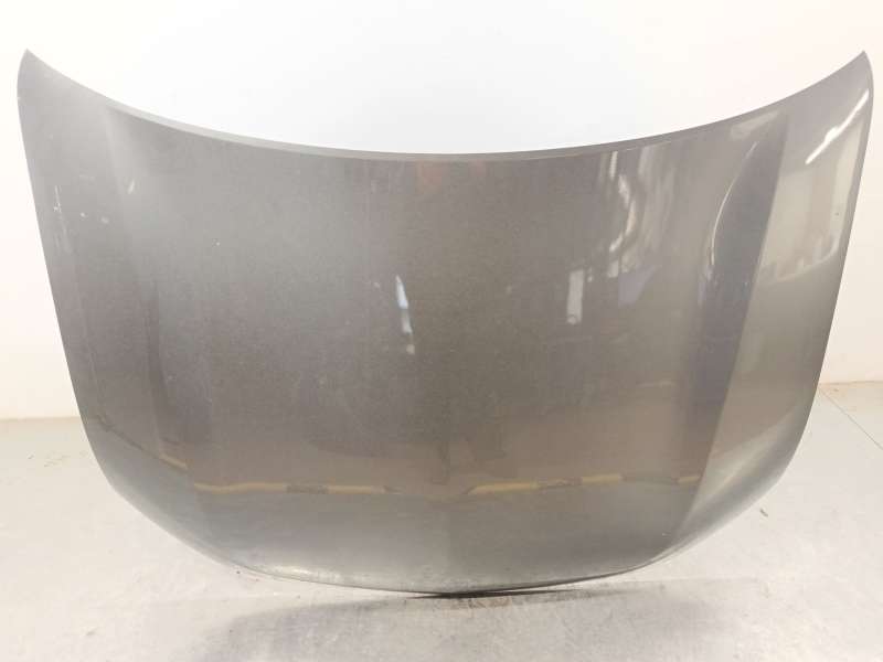 Recambio de capot para mitsubishi outlander iii (gg_w, gf_w, zj, zl, zk) 2.0 hybrid 4wd (gg2w) referencia OEM IAM 5900A540 2