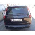 FORD FOCUS C-MAX (CAP)