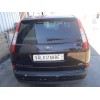 ford focus c-max (cap) del año 2005