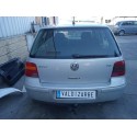 VOLKSWAGEN GOLF IV BERLINA (1J1)