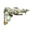 Recambio de columna direccion para mazda cx-30 (dm) skyactiv-x m hybrid referencia OEM IAM DFR56788ZA  DFR532100E