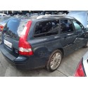 VOLVO V50 (545)