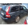 volvo v50 (545) del año 2004