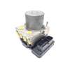 Recambio de abs para volkswagen polo (6c1) 1.2 tsi referencia OEM IAM 6C0614517K 0265956084 269642