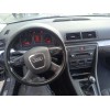 audi a4 berlina (8e) del año 2006