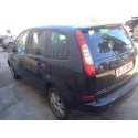 FORD FOCUS C-MAX (CAP)