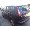 ford focus c-max (cap) del año 2005