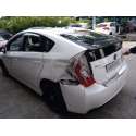 TOYOTA PRIUS (NHW30)