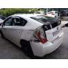 toyota prius (nhw30) del año 2013