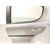 Recambio de puerta trasera izquierda para peugeot 207/207+ (wa_, wc_) 1.6 hdi referencia OEM IAM 9006N2  
