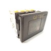 Recambio de abs para renault megane iv berlina 5p zen referencia OEM IAM 476607355R 28515242333 10022010264