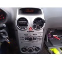 OPEL CORSA D (S07)
