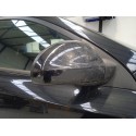 KIA CEE'D HATCHBACK (ED)