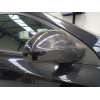 kia cee´d hatchback (ed) del año 2010