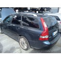 VOLVO V50 (545)