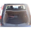 FORD FOCUS C-MAX (CAP)