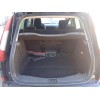 ford focus c-max (cap) del año 2005