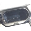 Recambio de motor limpia trasero para volkswagen golf vii lim. (bq1) 1.6 tdi referencia OEM IAM 5G0955711C  W000089789