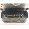 Recambio de abs para toyota yaris (_p13_) 1.5 (nsp131_) referencia OEM IAM 445400D280 895410D480 06210246564
