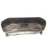 Recambio de cuadro instrumentos para peugeot 208 (p2) active referencia OEM IAM 9836056380  