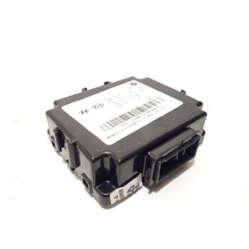 MODULO ELECTRONICO 95300J9100 3V78J11000