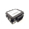 Recambio de modulo electronico para hyundai kona 1.0 tgdi cat referencia OEM IAM 95300J9100  3V78J11000