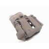 Recambio de pinza freno trasera izquierda para volvo xc70 2.4 diesel cat referencia OEM IAM 36001375  