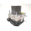 Recambio de abs para volkswagen polo (6c1) 1.2 tsi referencia OEM IAM 6C0614517K 0265956084 269642