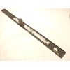 Recambio de moldura para audi r8 (4s3, 4sp) 5.2 fsi quattro referencia OEM IAM 4S0853371A  