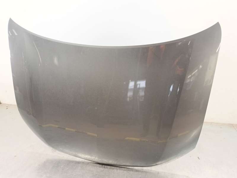 Recambio de capot para mitsubishi outlander iii (gg_w, gf_w, zj, zl, zk) 2.0 hybrid 4wd (gg2w) referencia OEM IAM 5900A540 3