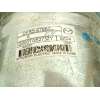 Recambio de columna direccion para mazda cx-30 (dm) skyactiv-x m hybrid referencia OEM IAM DFR56788ZA  DFR532100E