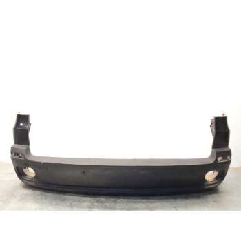 PARAGOLPES TRASERO 51127178279 51127179021 51127179022